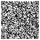 QR code with Modern Enhancements Inc contacts