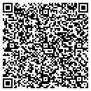 QR code with Home Reconditioning contacts