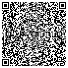 QR code with Eau Gallie Title LLC contacts
