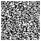 QR code with Baptist Heart Specialists contacts