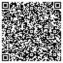 QR code with Homes R US contacts