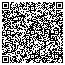 QR code with Co-Tuw St Stephen Presby Irr contacts