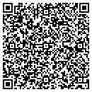 QR code with Ellis-Craig Jill contacts