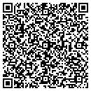 QR code with Aaa 24hr Emergency Lockmith contacts