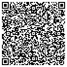 QR code with Baptist Primary Care contacts
