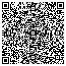 QR code with Aaa 24hr Emergency Lockmith contacts