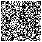 QR code with Fairfield Bay Medical Clinic contacts