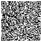 QR code with Victor Metal Finishing Co Inc contacts