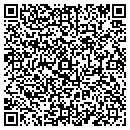 QR code with A A A A & 1 Locksmith 24 Hr contacts