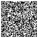 QR code with Fast Eddies contacts