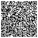QR code with Baptist Primary Care contacts