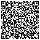 QR code with Mungo Unlimited contacts