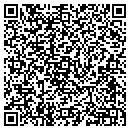 QR code with Murray's Towing contacts