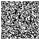 QR code with Copier Strategies contacts