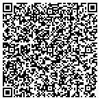 QR code with Baptist Primary Care Infectious Disease contacts