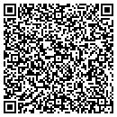 QR code with Music In Motion contacts