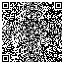 QR code with Ingram Construction contacts
