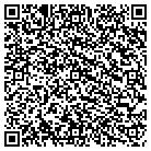 QR code with Watson's Custom Slaughter contacts