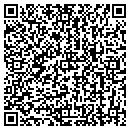 QR code with Calmer Assessors contacts