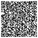 QR code with Chris Speedy Car Wash contacts