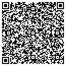 QR code with Go in Peace Insurance contacts