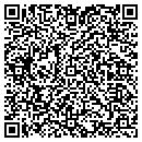 QR code with Jack Dowd LTD Editions contacts