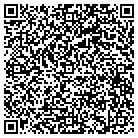 QR code with A A Emerg A A A Locksmith contacts