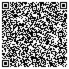 QR code with Na Altruism Alliance contacts