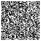 QR code with Barclay-Shell Faye D MD contacts