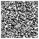 QR code with A A Emerg A A A Locksmith contacts