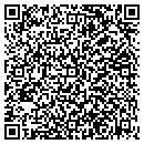 QR code with A A Emerg A A A Locksmith contacts