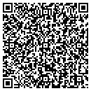 QR code with Nathaniel E Voelker contacts