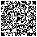 QR code with Dallas Uncorked contacts