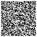 QR code with Daniel Billman contacts
