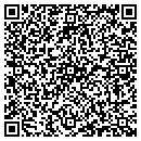 QR code with Ivanyuk Construction contacts