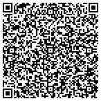 QR code with Allison's Two Consignment Shop contacts