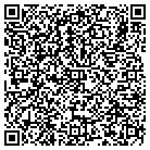QR code with Vanness Pen-Shaver & Gift Shop contacts