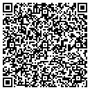 QR code with A & A Emergency Locksmith 24 7 contacts