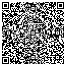 QR code with Cedar Oaks Apartments contacts