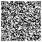 QR code with Bartfield Alison A MD contacts