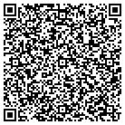 QR code with A Always A A A Locksmith contacts