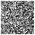 QR code with Nfib R R O Cononr Party contacts
