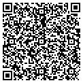 QR code with Darla Broadwater contacts
