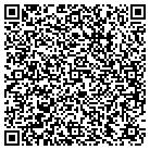 QR code with Insurance Pro Agencies contacts