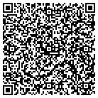 QR code with A Always A A A Locksmith contacts