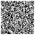 QR code with A Always A A A Locksmith contacts