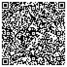 QR code with A Always A A Locksmith contacts