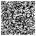 QR code with Insure One contacts