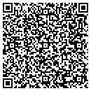 QR code with J B L Construction contacts
