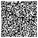 QR code with Dora Cunningham Trust contacts